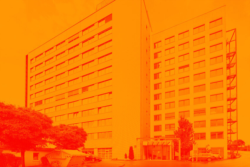 BergischGladbach_Technologiepark