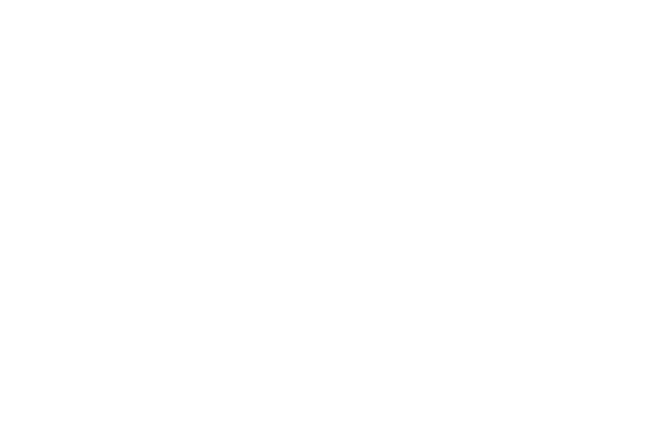 architrave