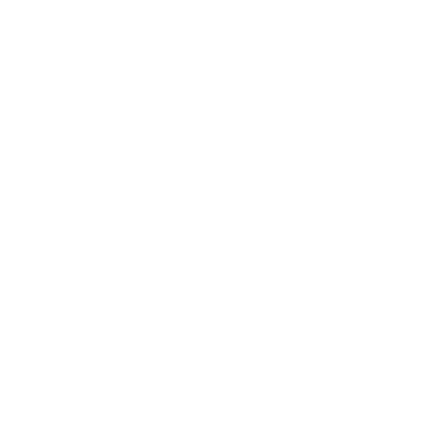 motu ventures