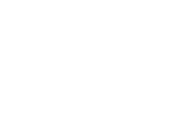 proptech 1
