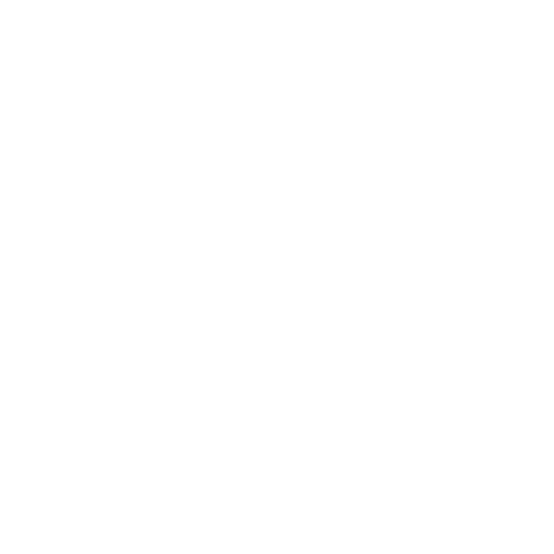 westpol